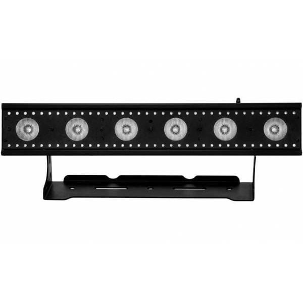 Eurolite LED PIX-7 Eurolite LED PIX-7 Зенитные прожекторы