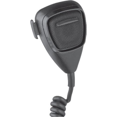 Telex NC450A Telex NC450A Трансляционное оборудование