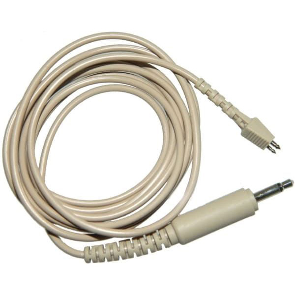 Telex CMT-98 Telex CMT-98 Трансляционное оборудование