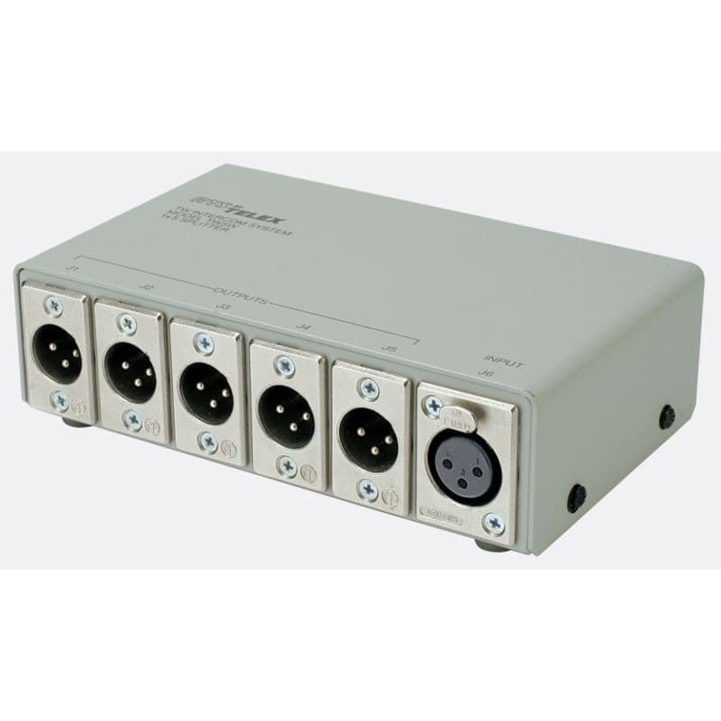 Telex TW-5W Telex TW-5W Трансляционное оборудование