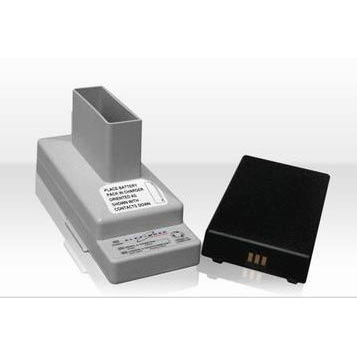 Telex BP-800NM Telex BP-800NM Трансляционное оборудование