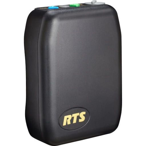 Telex TR-240 Telex TR-240 Трансляционное оборудование