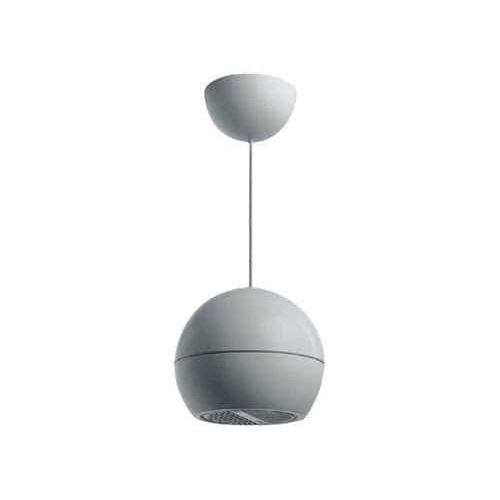 Bosch LBC3095/15 Трансляционное оборудование