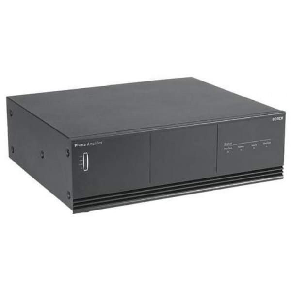Bosch LBB1935/20 Bosch LBB1935/20 Усилители мощности
