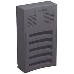 Bosch DCN-WCH05 зарядное устройство Аксессуары конференц-систем