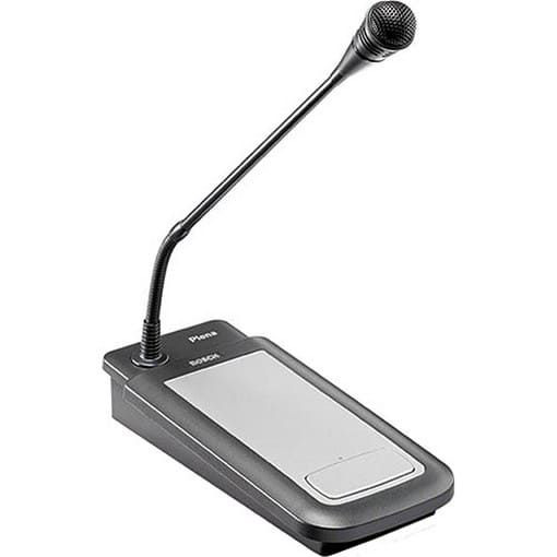 Bosch PLE-1CS Bosch PLE-1CS Трансляционное оборудование