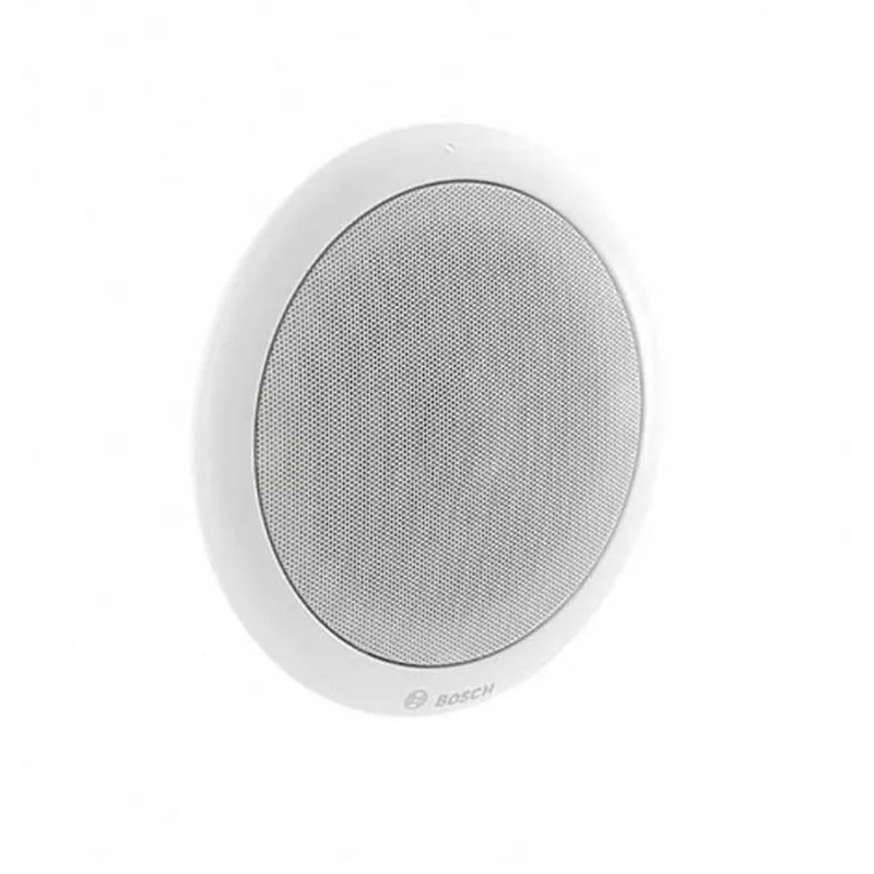 Bosch LC1-WM06E8 Bosch LC1-WM06E8 Трансляционное оборудование