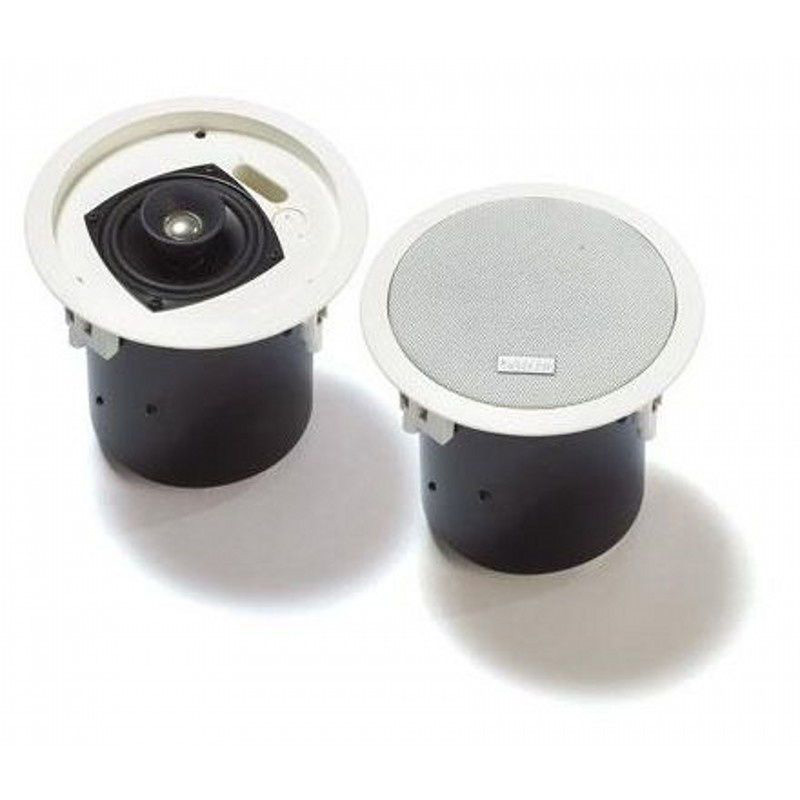 Bosch LC2-PC30G6-8L Bosch LC2-PC30G6-8L Трансляционное оборудование