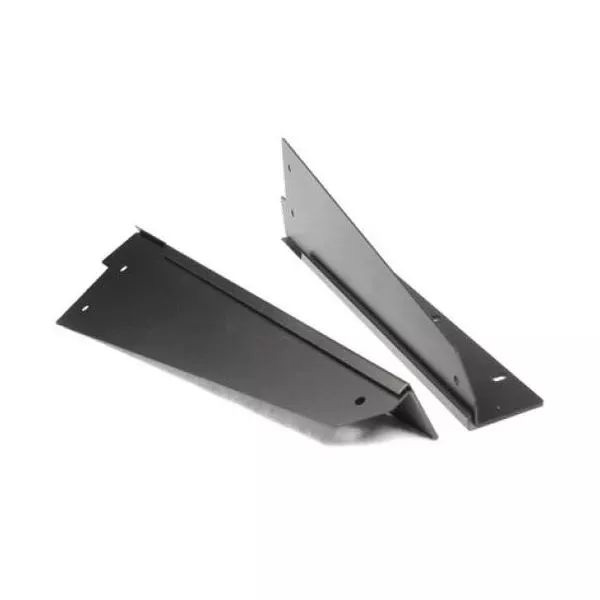 Dynacord RMK-600 Аксессуары для микшеров