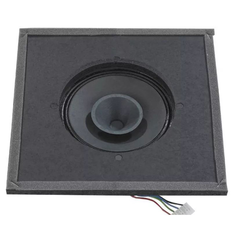 Bosch PDC-121035 SL70 Bosch PDC-121035 SL70 Трансляционное оборудование