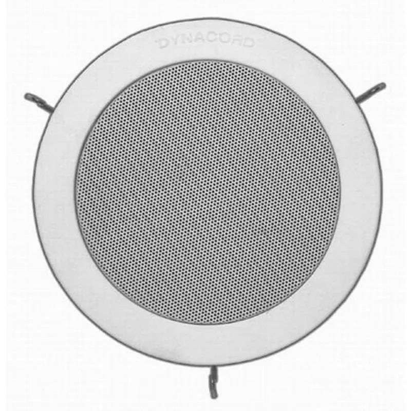 Bosch PDC-121312 DL 72 Трансляционное оборудование