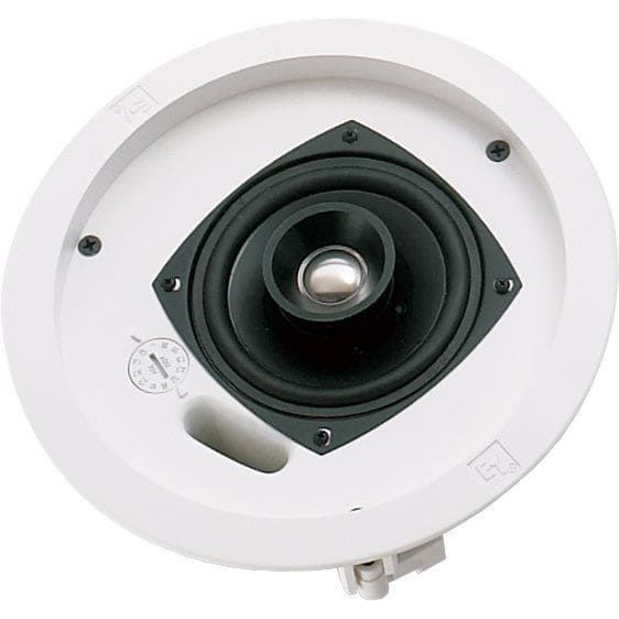 Bosch MCW 4.2 Bosch MCW 4.2 Трансляционное оборудование