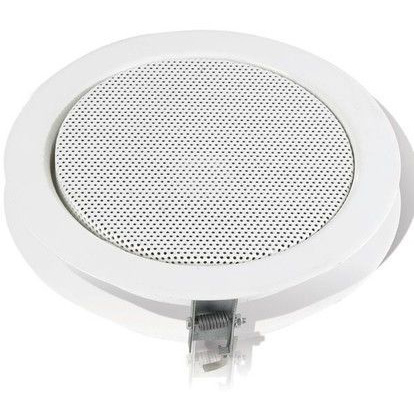 Bosch PDC-121878 DL 96 А Bosch PDC-121878 DL 96 А Трансляционное оборудование