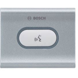 BOSCH DCN-FMICB Аксессуары конференц-систем