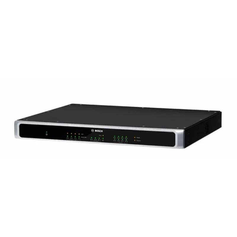 Bosch PLM-8M8 Bosch PLM-8M8 Трансляционное оборудование