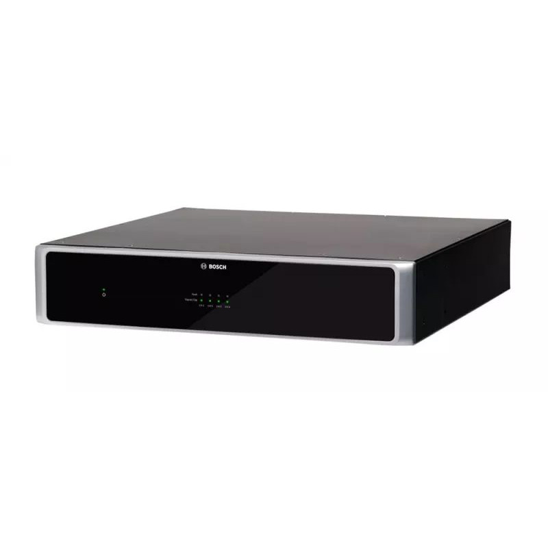 Bosch PLM-4P125 Bosch PLM-4P125 Усилители мощности