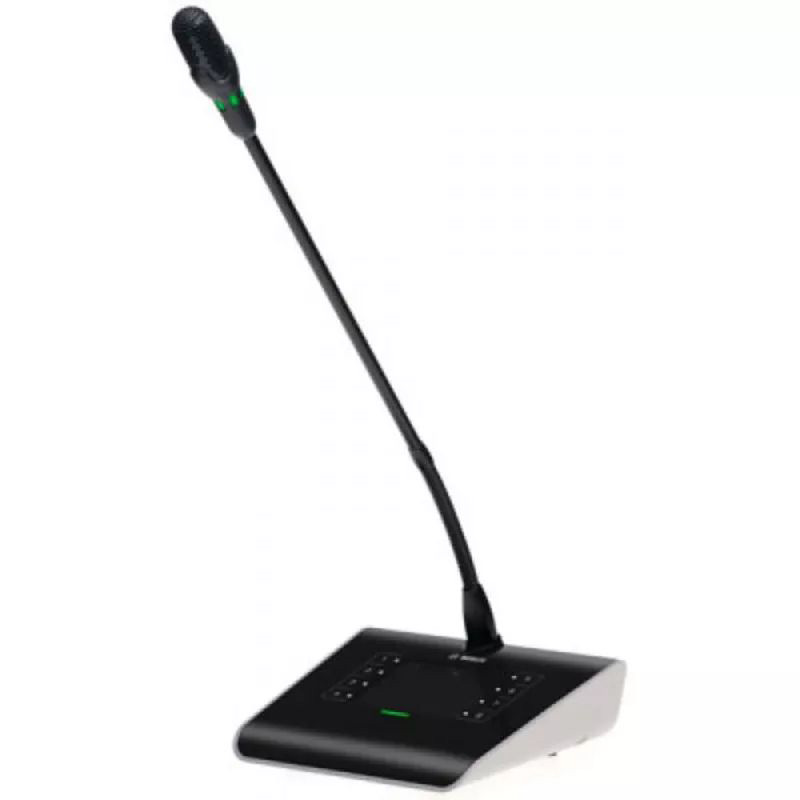 Bosch PLM-8CS Bosch PLM-8CS Трансляционное оборудование