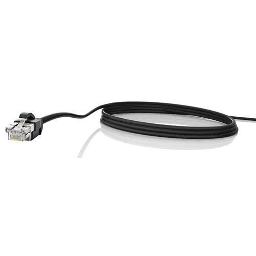Bosch DCNM-CB05 системный сетевой кабель 5 м Bosch DCNM-CB05 системный сетевой кабель 5 м Аксессуары конференц-систем