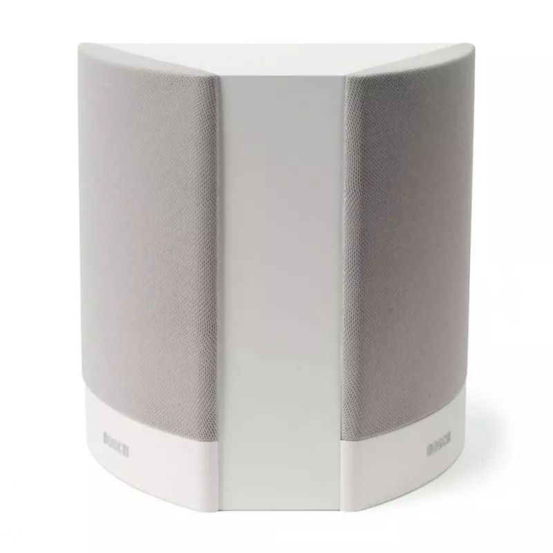 Bosch LB1-BW12-L1 Bosch LB1-BW12-L1 Трансляционное оборудование