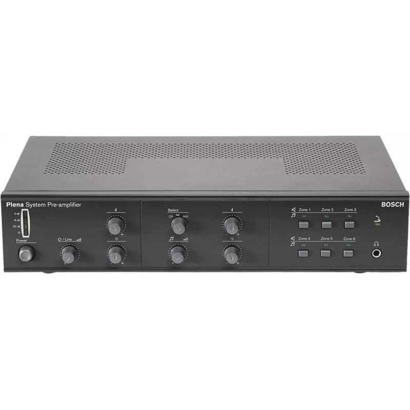 Bosch LBB1925/10 Bosch LBB1925/10 Трансляционное оборудование