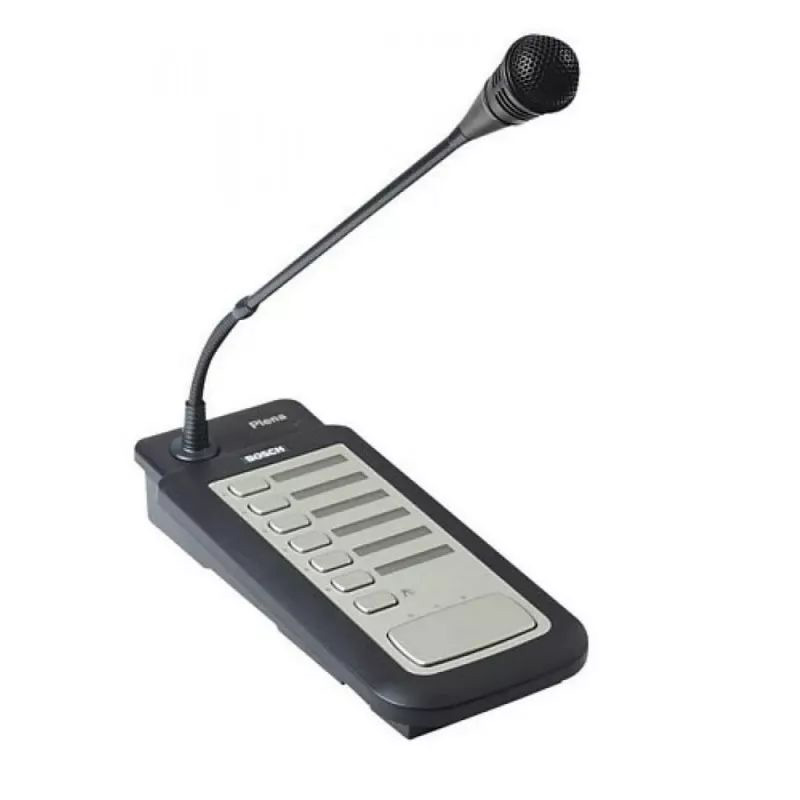 Bosch F01U505596 Bosch F01U505596 Трансляционное оборудование