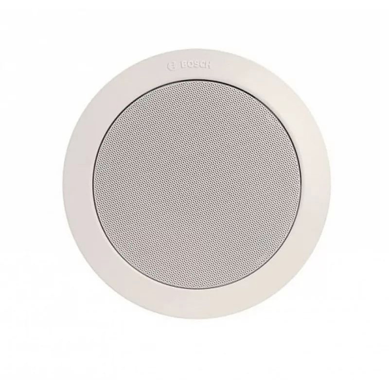 Bosch LBC3086/41 Bosch LBC3086/41 Трансляционное оборудование