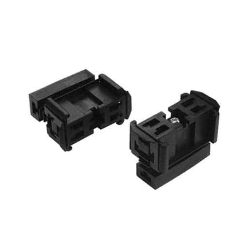 Bosch DCN-FCOUP Аксессуары конференц-систем