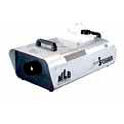 MLB F-2000 MLB F-2000 Дым, снег, туман, мыльные пузыри