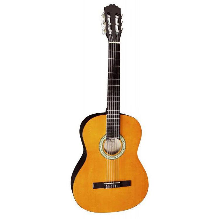Tenson F500133 Классические гитары