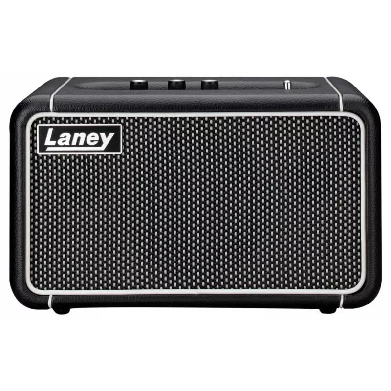 Laney F67 SuperGroup Активные акустические системы