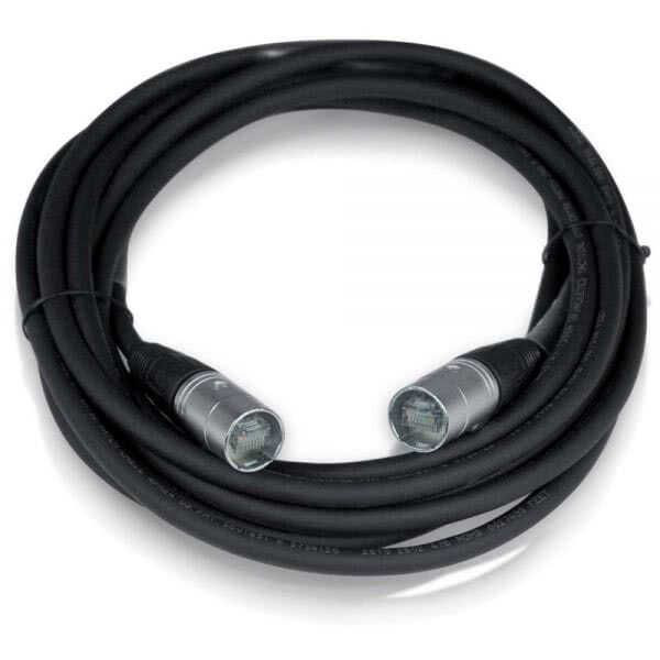 MIDAS ACBLX-2062 CAT5E-5M-5 PRO SERIES Коммутация студийная
