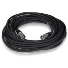 MIDAS ACBLX-2063 CAT5E-5M-10 PRO SERIES Коммутация студийная