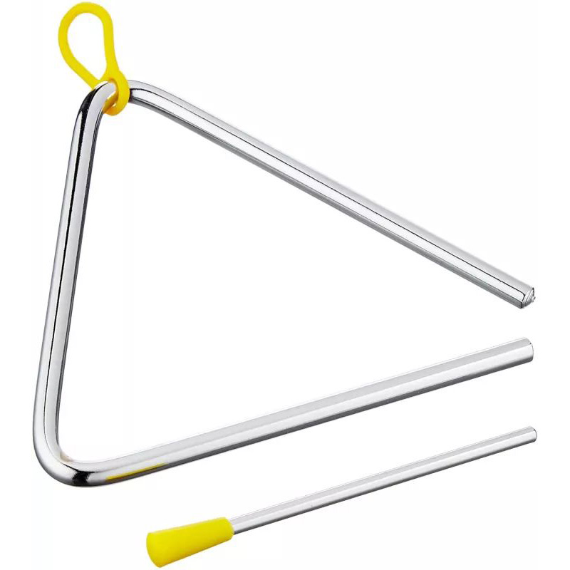 GEWA F835504 Club Salsa 6" GEWA F835504 Club Salsa 6" Перкуссия