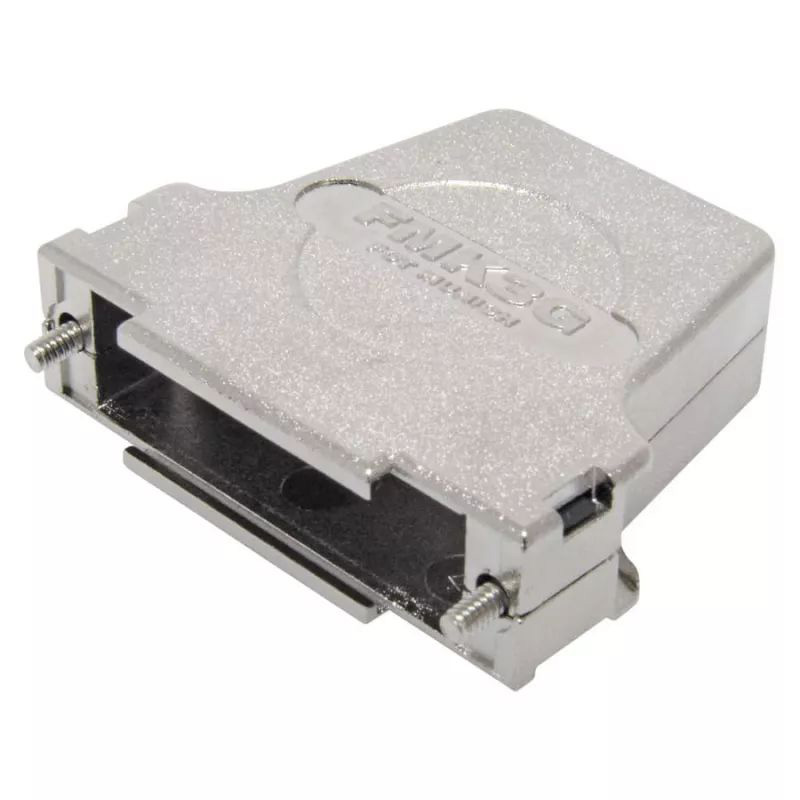 Hi-CON FCT25HM Hi-CON FCT25HM Разъемы