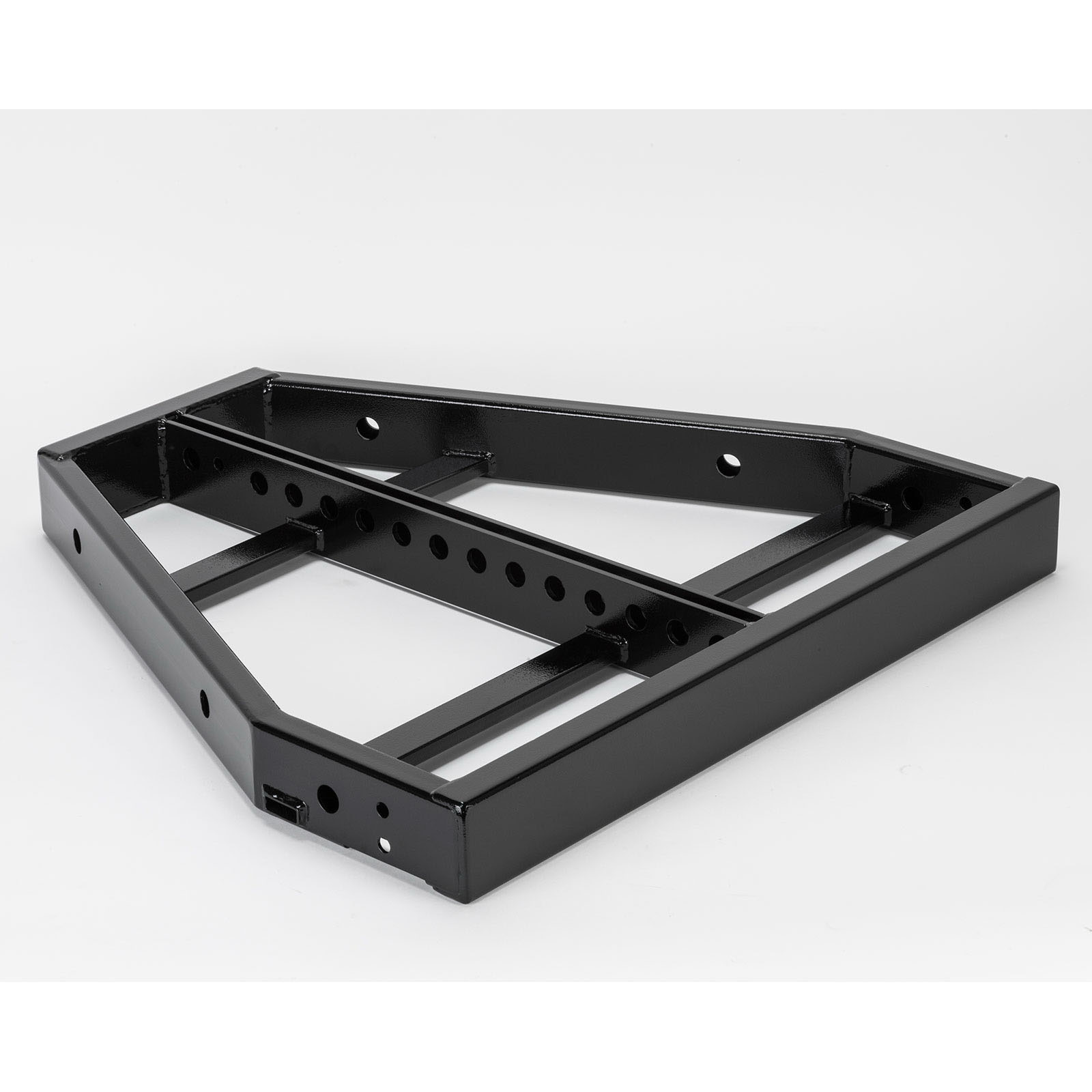 RCF FLY BAR HL SYS Клубная и концертная акустика