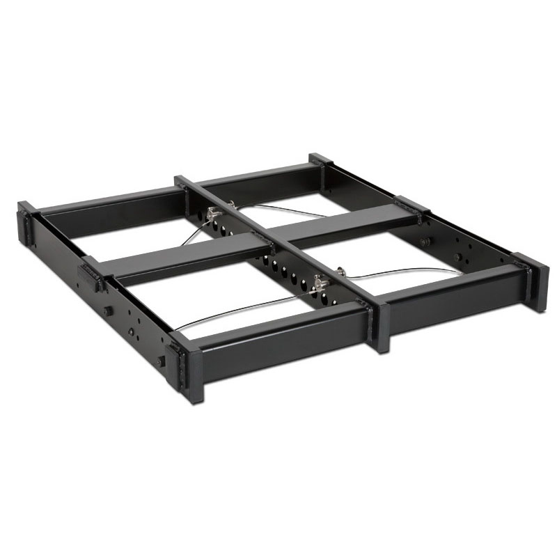 RCF FLY BAR NXL23 Клубная и концертная акустика