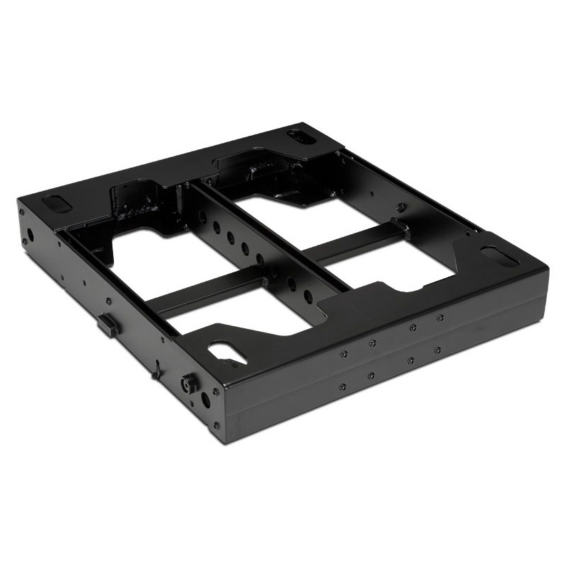 RCF FLY BAR TTL31 Клубная и концертная акустика