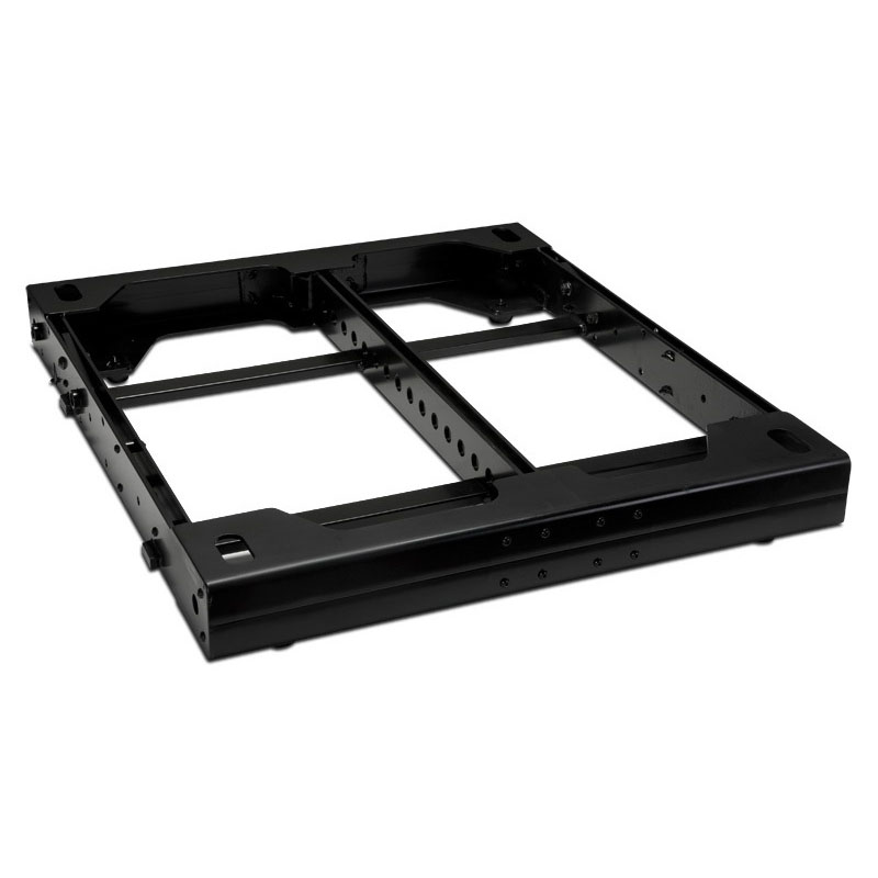 RCF FLY BAR TTL33 Клубная и концертная акустика