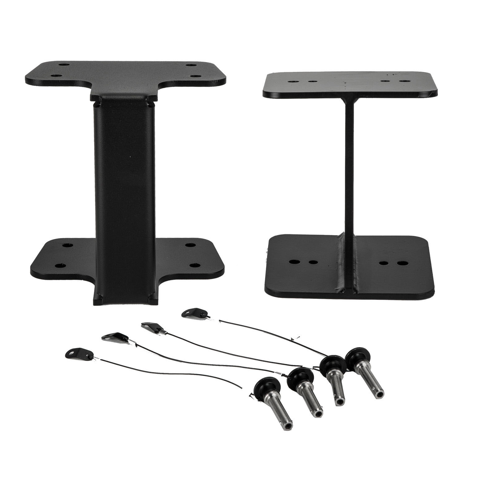 RCF FLY LINK KIT NXL24 Клубная и концертная акустика