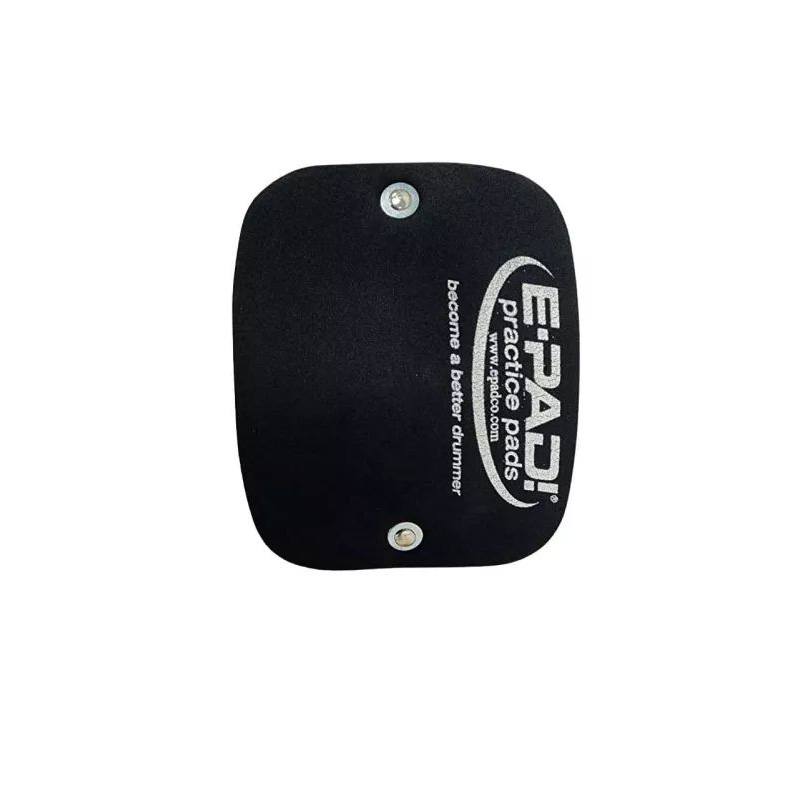E-PAD FPDKP ProDeluxe Kneepad E-PAD FPDKP ProDeluxe Kneepad Тренировочные наборы и пэды