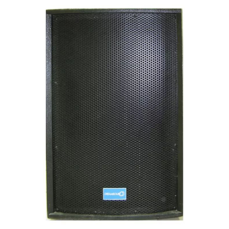Dreamsound FW-3012 Dreamsound FW-3012 Пассивные акустические системы