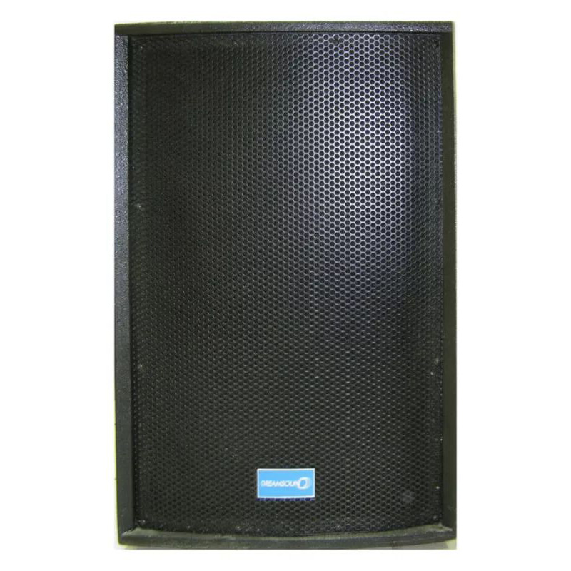 Dreamsound FW-3215 Dreamsound FW-3215 Пассивные акустические системы