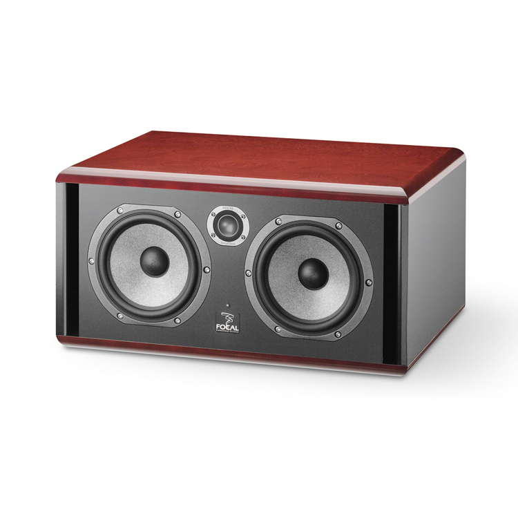 Focal Twin6 BE Focal Twin6 BE Студийные мониторы