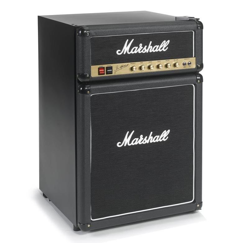 Marshall iv. Холодильник Маршал Marshall Fridge. Холодильник Marshall Fridge 4.4. Marshall mf69wв. Marshall mf280b.