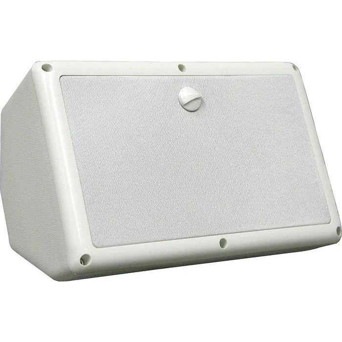 Galaxy Audio GA-200W Galaxy Audio GA-200W Клубная и концертная акустика