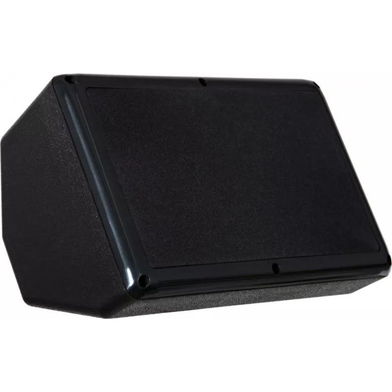 Galaxy Audio GA HSPBK Galaxy Audio GA HSPBK Клубная и концертная акустика
