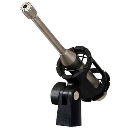Galaxy Audio CM-TM CheckMate Galaxy Audio CM-TM CheckMate Конденсаторные микрофоны