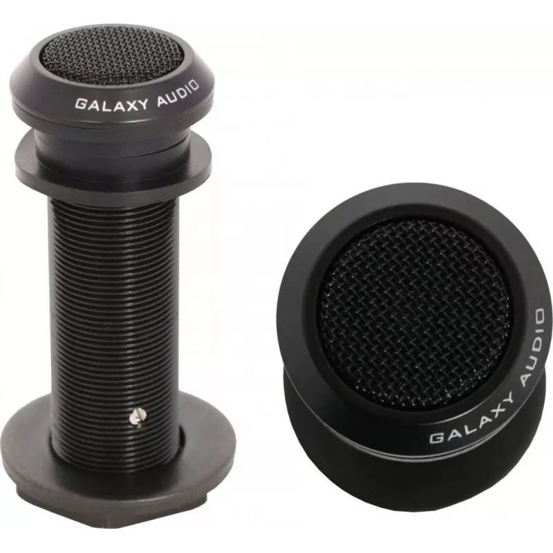 Galaxy Audio FMCO13 Дискуссионные и конференц-системы