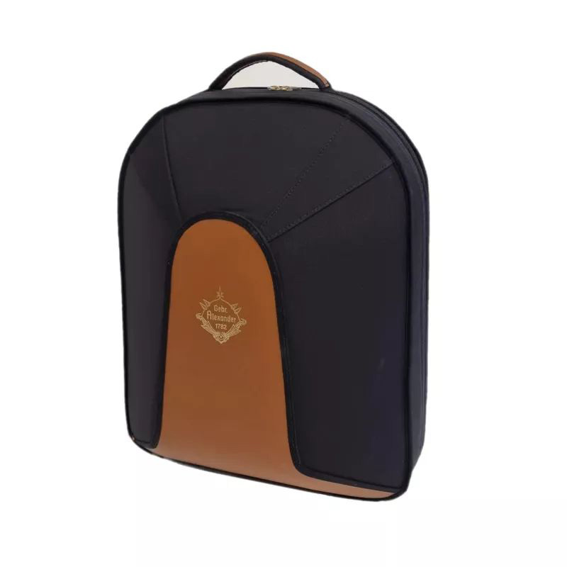 Paxman Gig bag Чехлы и кейсы для духовых инструментов