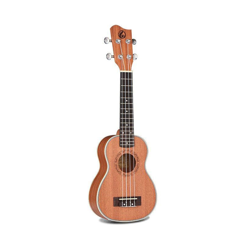 Smiger GKS-30 Smiger GKS-30 Укулеле и гиталеле
